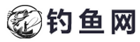 乌鲁木齐钓鱼网-乌鲁木齐钓鱼水库,乌鲁木齐钓鱼技巧,乌鲁木齐钓鱼视频,乌鲁木齐钓鱼场大全,乌鲁木齐钓鱼网站